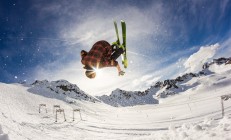 熊猫直播tv-奥运周期关键战，黄蜂战术完美压制魔术的战术博弈