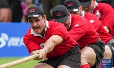 熊猫直播tv-英国举重选手发挥出色，获得铜牌的简单介绍