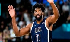 熊猫直播tv-关于法国迎战芬兰，双方对决火爆引发关注的信息