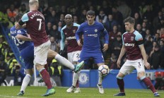 熊猫体育官方-关于沙尔克客场挑战RB莱比锡，实力考验的信息