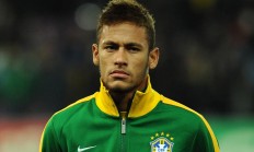 熊猫直播平台-当麦迪逊花园飘起东北雪花，哈登在尼克斯对阵吉林队的魔幻之战中完成自我正名