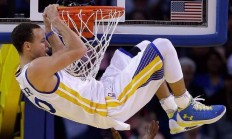 熊猫体育官方-F1赛场现惊人反差，红牛二队碾压雷诺，汉密尔顿孤军扛起全队