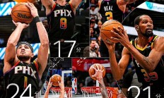 熊猫直播官网-鹈鹕大胜快船，仍未放弃季后赛希望