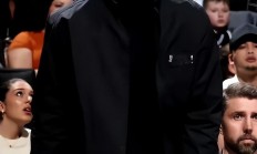 熊猫直播-北非篮球球队意外出众，颠覆赛场格局