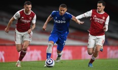 熊猫直播平台-塞维利亚客场取胜，对手头两轮已先走一步