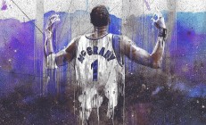 熊猫体育-世界排名争夺战焦点战，马刺最后时刻绝杀太阳，排名悬念再起