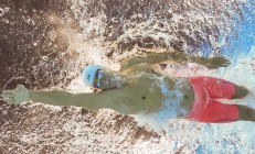 熊猫体育官方-冰与火的临界点，年度焦点之战，努涅斯于命运之夜亮出淬冷之刃