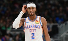 熊猫体育-包含灰熊新秀状态上升，成球队潜力之星的词条