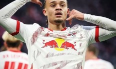 熊猫直播平台-关于RB莱比锡球员表现出色赢得比赛的信息