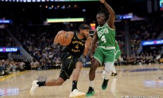 熊猫直播官网-火箭客场不敌凯尔特人，战绩受挫