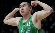 熊猫直播-华遭遇悬殊失利，实力差距明显的简单介绍