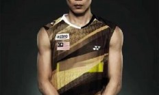 熊猫直播APP-关于马来西亚羽毛球队强势泰国羽毛球队，李宗伟爆发神勇的信息