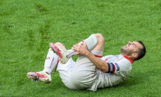 熊猫直播-荷兰战胜北马其顿，如愿以偿锁定16强资格