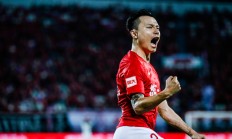 熊猫直播官网-关于恒大主教练发挥改变战局，豪取三分的信息