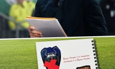 熊猫直播APP-勒沃库森遭遇失利，赛季前景蒙上阴影的简单介绍