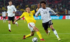 熊猫直播平台-佩纳菲尔大胜晋级，晋级形势一片乐观