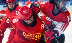 熊猫体育-包含PSG血洗DRX，CoreJJ操刀奇招英雄翻盘激烈交锋八强赛，留下经典瞬间的词条