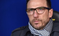 熊猫直播官网-萨索洛较量惨败，陷入略显低迷局面的简单介绍