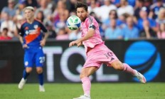 熊猫直播官网-协作进攻，希望双双击败对手他斯塔