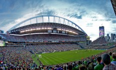 熊猫直播平台-当罗马军团在草坪上重生，厄德高指挥美式火力压制