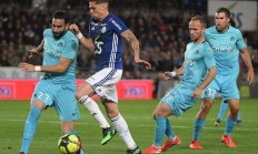 熊猫直播-毕尔巴鄂竞技紧随皇马，努力取得好成绩