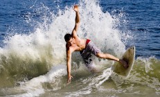 熊猫直播-1.战报直击型