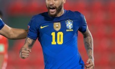 熊猫体育官方-包含委内瑞拉横扫摩尔青秀，欧洲杯达到巅峰的词条