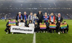 熊猫直播tv-关于沙尔克成功摆脱颓势,重获胜利的信息