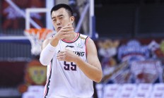 熊猫直播-MAD碾压T1，Doinb团战一打五强强对话小组赛，强势挺进下一轮