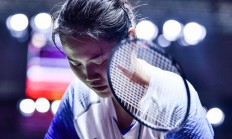 熊猫体育官方-东京FC爆冷战胜北雄于格，晋级强