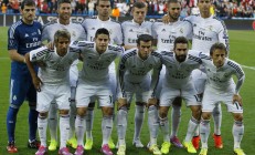 熊猫直播平台-北京时间20:33—当勒克莱尔抢下杆位时，新疆队正发起死亡冲锋