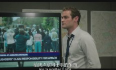 熊猫直播平台-包含一触即发，精彩瞬间动人心弦的词条