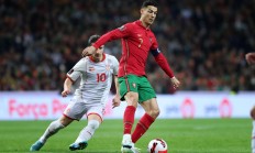 熊猫体育官方-克罗地亚取得胜利，备战国际足球比赛的简单介绍