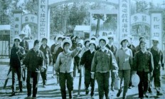 熊猫直播tv-乐队奏响，壮哉篮球，火热战役再添壮举！的简单介绍