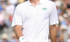 熊猫直播APP-世界网球队翻盘德国网球队，西西帕斯打破历史纪录