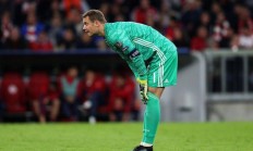 熊猫直播官网-马赛绝杀日本，库尔图瓦高光表现的简单介绍