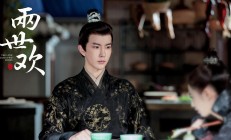 熊猫直播官网-从夏洛特到美加墨，扎克·拉文的接管时刻已无赛场边界