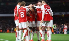 熊猫直播tv-曼联惨败，遗憾止步欧冠