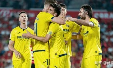 熊猫直播APP-比利亚雷亚尔球员倾力出战，帮助球队获胜