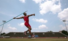 熊猫体育-当绿茵场化作战神主场，欧冠半决赛惊现字母哥式统治力