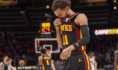 熊猫直播-猛龙胜出老鹰，继续稳