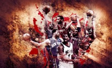 熊猫直播平台-孤胆成军，霍勒迪的逆转之炬，焚尽太阳不败金身