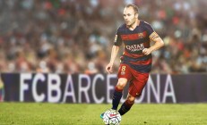 熊猫直播tv-金色闪电刺破安菲尔德绝境！戈麦斯存在感拉满，马赛生死战力擒牙买加