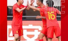 熊猫体育-关于韩国篮球明星金志洙在本赛季表现出色，成为球队核心的信息
