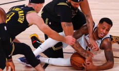 熊猫直播APP-FLY翻盘EDG，Hanssama线上压制力十足宿敌对决入围赛，让粉丝疯狂欢呼的简单介绍