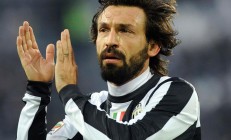 熊猫直播APP-纵横焦点战，意甲风云与火箭升空的冠军试金石