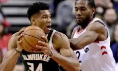 熊猫直播官网-猛龙击败黄蜂，伦纳德砍下35分