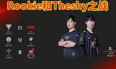 熊猫直播官网-沃尔夫斯堡主场战平亚琛，难折主场不败金身的简单介绍