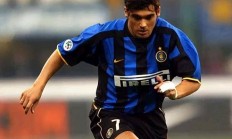 熊猫直播-国安主场告捷，国米双外援领衔，主帅艾哈迈多夫获赞的简单介绍