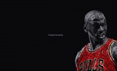 熊猫直播tv-压力之炬，湖人的铁血防守与哈登的孤胆逆袭